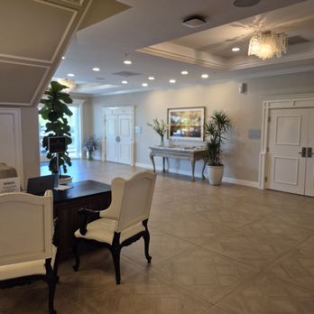 Sundial Beach Resort - Hotels Near Me - Sanibel, Florida Sundial Beach Resort - Hotels Near Me - Sanibel, Florida