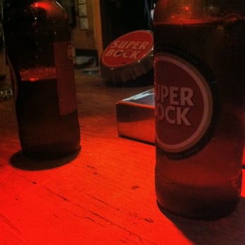 Le Farmer - Le Farmer - Pubs Near Me - Lyon, 69 Le Farmer - Le Farmer - Pubs Near Me - Lyon, 69