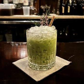 Conway Social Club - Cocktail Bars Near Me - Lancaster, Pennsylvania Conway Social Club - Cocktail Bars Near Me - Lancaster, Pennsylvania