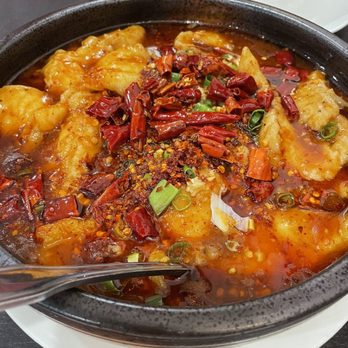 Yunnan Restaurant - Chinese Near Me - Oak Park, California Yunnan Restaurant - Chinese Near Me - Oak Park, California