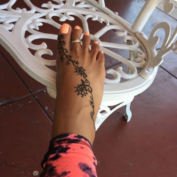Namaste Beauty Lounge - LOVE! - Eyelash Service Near Me - Monrovia, California Namaste Beauty Lounge - LOVE! - Eyelash Service Near Me - Monrovia, California