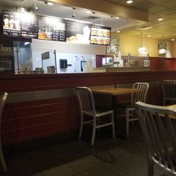 Inside Inside