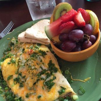MartAnne's - Breakfast & Brunch Near Me - Flagstaff, Arizona MartAnne's - Breakfast & Brunch Near Me - Flagstaff, Arizona