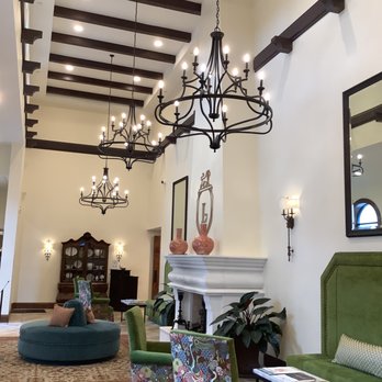 Lex Construction - a living room with a chandelier - General Contractors Near Me - Lakeland, Florida Lex Construction - a living room with a chandelier - General Contractors Near Me - Lakeland, Florida