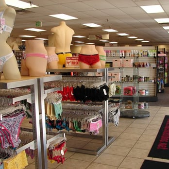 Fascinations - Adult Shops Near Me - Aurora, Colorado