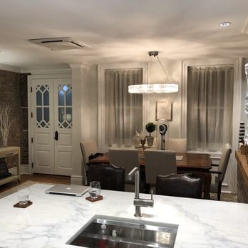 White Star General Contractors - General Contractors Near Me - Brooklyn, New York