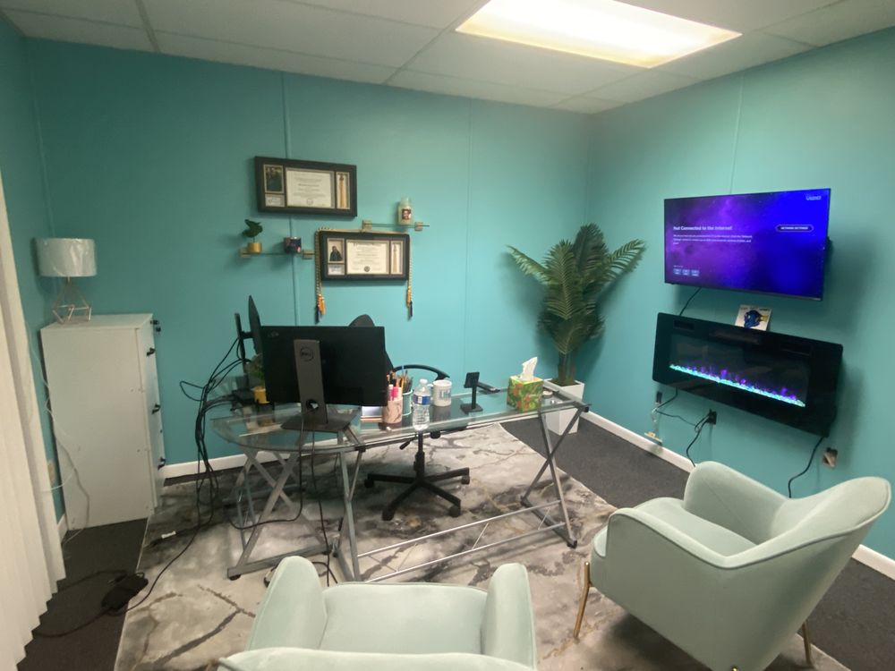 Life 180 Therapy - child therapist in Southfield, MI