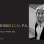 Photo of MobileLegal