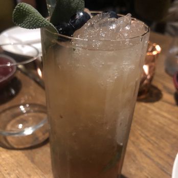 COYA - Peruvian Near Me - London, XGL COYA - Peruvian Near Me - London, XGL