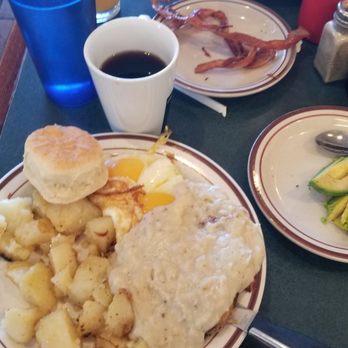NORMan'S DINER - Had full review but yelp made me shorten it. Look on google review for full. Baby stack prices for less than dennys quality - Diners Near Me - Las Vegas, Nevada NORMan'S DINER - Had full review but yelp made me shorten it. Look on google review for full. Baby stack prices for less than dennys quality - Diners Near Me - Las Vegas, Nevada