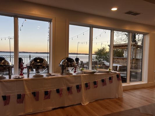 Cabana Anna's by null