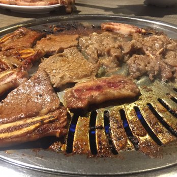 Koreana Grill - Korean Near Me - Riverside, California Koreana Grill - Korean Near Me - Riverside, California