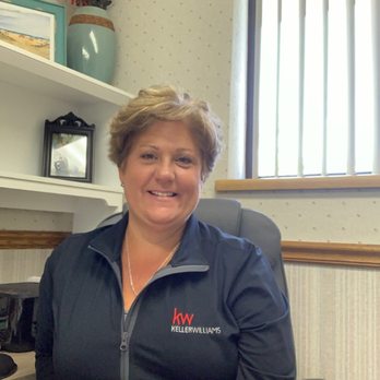 Keller Williams Realty- Marketplace, The Brinkerhoff Group - Real Estate Agents Near Me - Ely, Nevada Keller Williams Realty- Marketplace, The Brinkerhoff Group - Real Estate Agents Near Me - Ely, Nevada