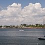 Photo of Harpswell Property Management