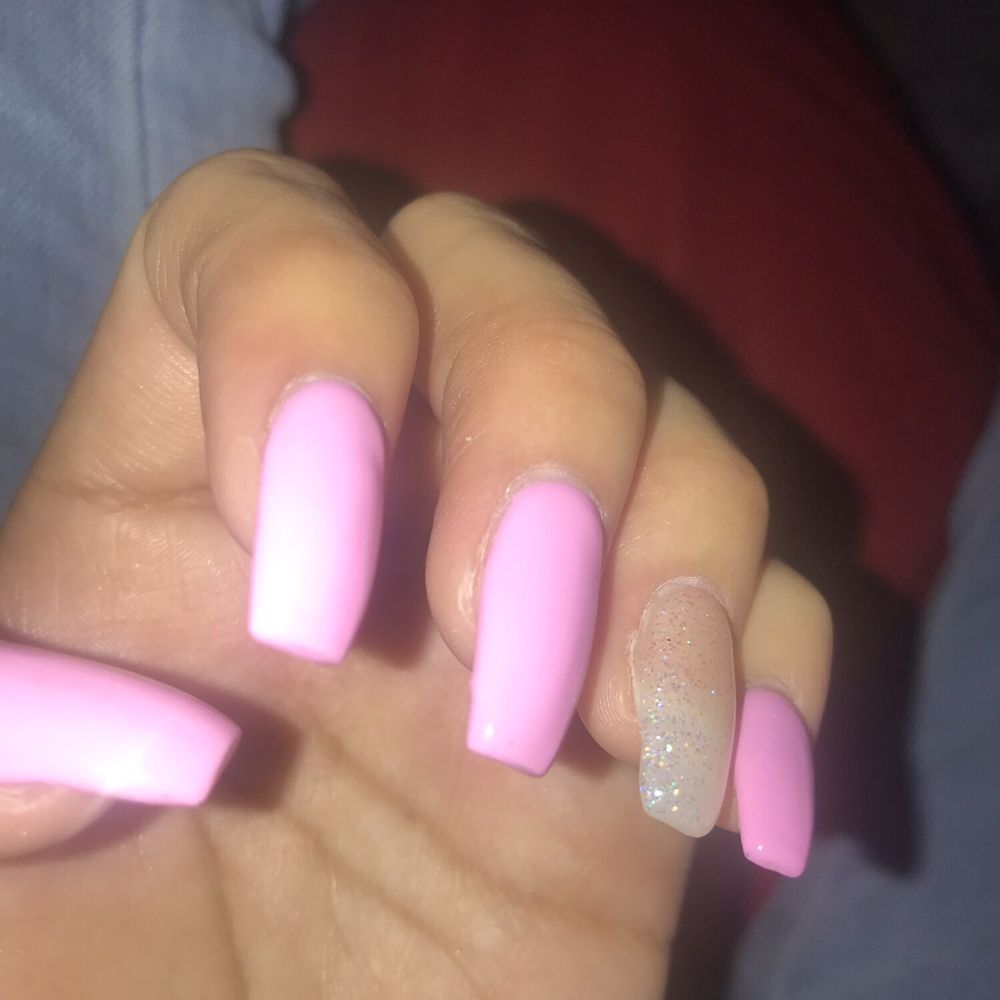 Vicky Nails - What are thoooose!!! - Nail Salons Near Me - South Gate, California Vicky Nails - What are thoooose!!! - Nail Salons Near Me - South Gate, California