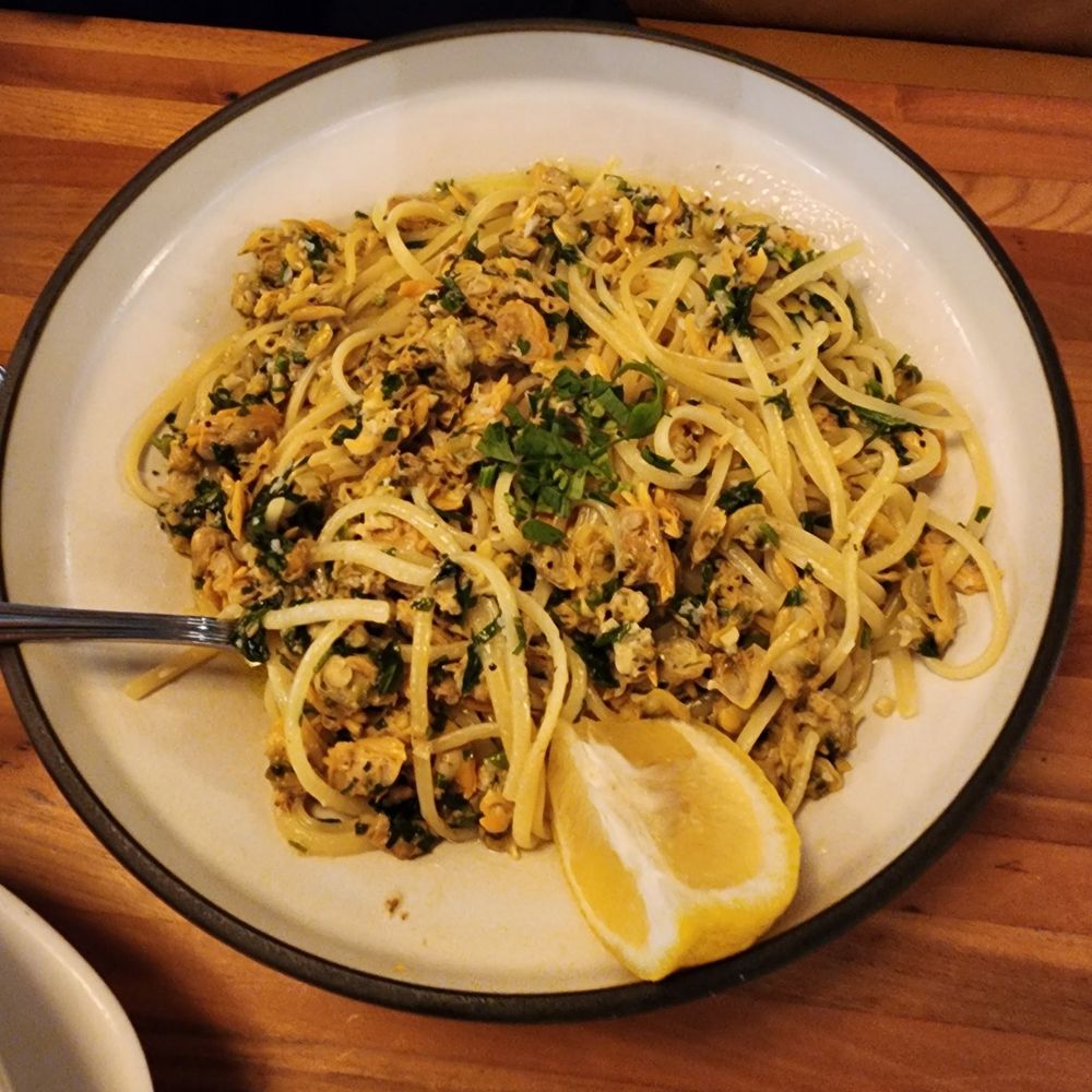Melo's Pizza & Pasta - Pizza Near Me - Danville, California Melo's Pizza & Pasta - Pizza Near Me - Danville, California