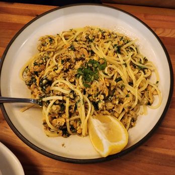 Melo's Pizza & Pasta - Pizza Near Me - Danville, California Melo's Pizza & Pasta - Pizza Near Me - Danville, California