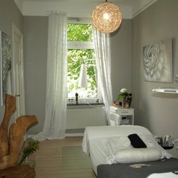 bildschoen - Das Arbeitszimmer