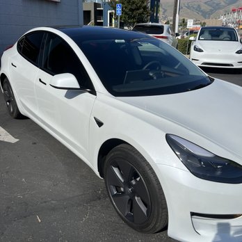 XCare Auto Films - Auto Detailing Near Me - Fremont, California XCare Auto Films - Auto Detailing Near Me - Fremont, California