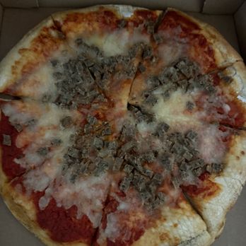 Wise Guys Pizzeria - Meatball pizza - Pizza Near Me - Roanoke, Texas Wise Guys Pizzeria - Meatball pizza - Pizza Near Me - Roanoke, Texas