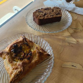 Makenu Chocolate - Chocolatiers & Shops Near Me - Atlantic Beach, Florida Makenu Chocolate - Chocolatiers & Shops Near Me - Atlantic Beach, Florida