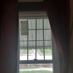 They had the nerve to install this piece of crap in my house and refuse to refund the purchase price. They had the nerve to install this piece of crap in my house and refuse to refund the purchase price.
