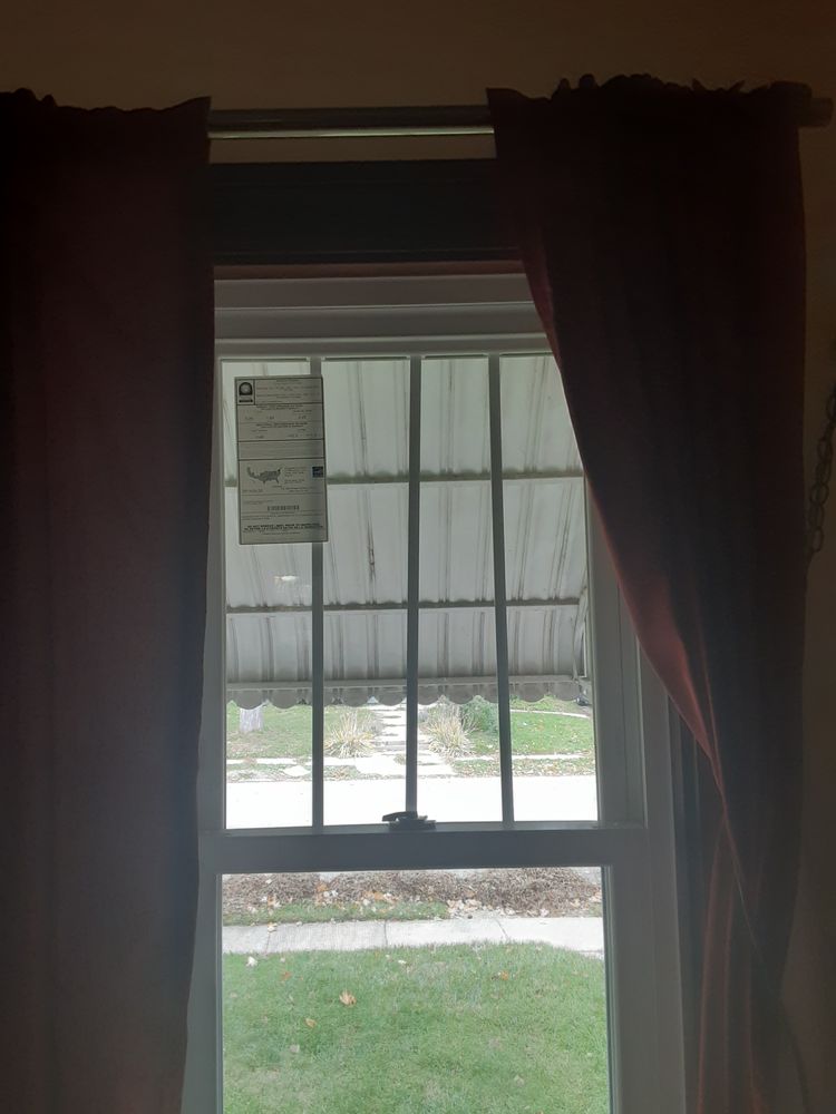 THE HOME DEPOT Updated August 2024 15 Reviews 1580 W Lane Rd