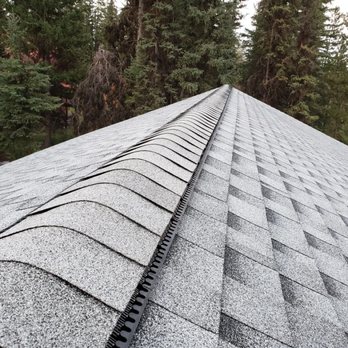 Next Level Roofing & Solar - Expert Roof Repairs and Roofing from Burnaby's Leading Roofing Company. Take your roof to the next to the next level. (236) 300-8191 - Roofing Near Me Next Level Roofing & Solar - Expert Roof Repairs and Roofing from Burnaby's Leading Roofing Company. Take your roof to the next to the next level. (236) 300-8191 - Roofing Near Me