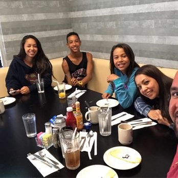 Eggs N Things - Breakfast & Brunch Near Me - Valencia, California Eggs N Things - Breakfast & Brunch Near Me - Valencia, California