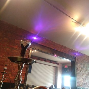 Gypsy Hookah Lounge - Eeeeeaaaassssyyyyy Sunday at Gypsy - Hookah Bars Near Me - Cincinnati, Ohio Gypsy Hookah Lounge - Eeeeeaaaassssyyyyy Sunday at Gypsy - Hookah Bars Near Me - Cincinnati, Ohio