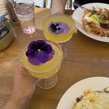 Cocina 35 - Breakfast & Brunch Near Me - Coronado, California Cocina 35 - Breakfast & Brunch Near Me - Coronado, California