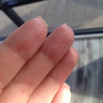 iNails - Nail Salons Near Me - Simi Valley, California