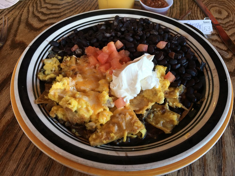 SANTA FE BAKING CO & CAFE CLOSED 60 Photos & 136 Reviews 504 W