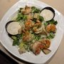 Photo of Parea Restaurant