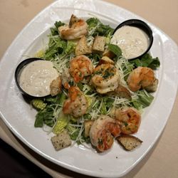 Parea Restaurant