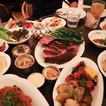 Suraya - Lebanese Near Me - Philadelphia, Pennsylvania Suraya - Lebanese Near Me - Philadelphia, Pennsylvania