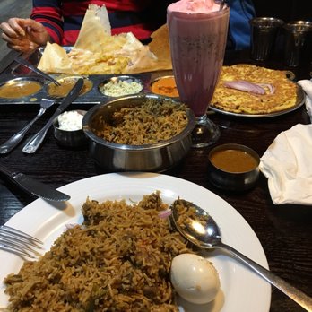 Anjappar Chettinad Restaurant - Indian Near Me - Scarborough, Ontario Anjappar Chettinad Restaurant - Indian Near Me - Scarborough, Ontario