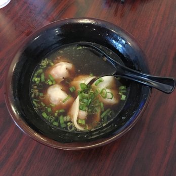 Fat Dragon - Asian Fusion Near Me - Austin, Texas