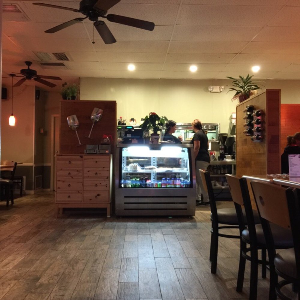 The Grill - Nice clean restaurant! - American Near Me - Lone Pine, California The Grill - Nice clean restaurant! - American Near Me - Lone Pine, California