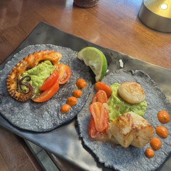 GOLDFISH - Seafood Near Me - Stanton, California GOLDFISH - Seafood Near Me - Stanton, California