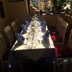 Pizzeria Vinoteca Trevi