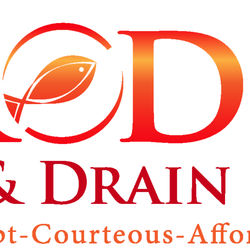 Rod’s Sewer & Drain Service