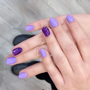 Diamond Nail Spa 84 Photos Nail Salons 1 Melilli Plz Middletown Ct Phone Number