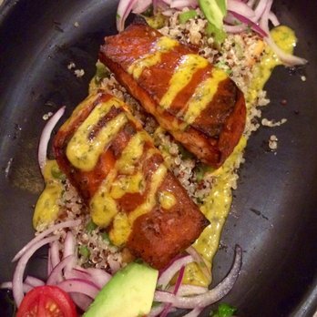 Pisco Y Nazca - Pescado Andino - Gastropubs Near Me - Kendall, Florida Pisco Y Nazca - Pescado Andino - Gastropubs Near Me - Kendall, Florida