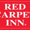 Red Carpet Inn gift card