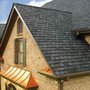 Photo of Maui Roofs & Repairs
