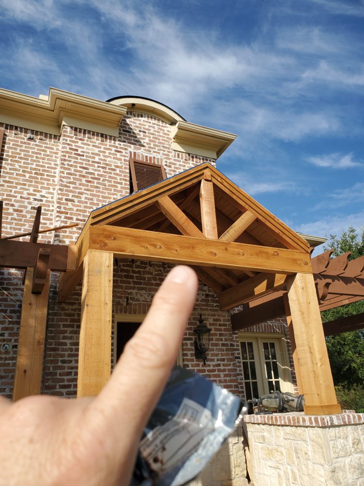 Slide of J & J Construction and Roofing