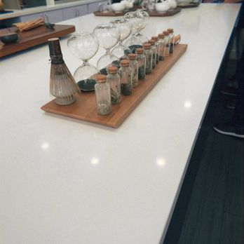 DAMO - Inside - Coffee & Tea Near Me - Los Angeles, California DAMO - Inside - Coffee & Tea Near Me - Los Angeles, California
