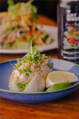 Mercer Hotel Downtown, BW Premier by null