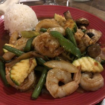 Chiangmai - Bold and spicy shrimp - Thai Near Me - Conshohocken, Pennsylvania Chiangmai - Bold and spicy shrimp - Thai Near Me - Conshohocken, Pennsylvania